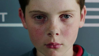 Detainment (2018)