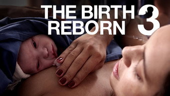 #5 The Birth Reborn 3