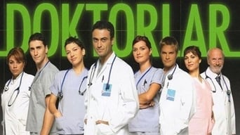 Doctors (2006-2011)