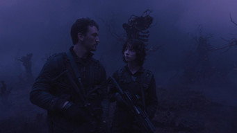 #48 Ущелина