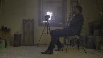Observance (2015)