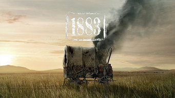 #29 1883