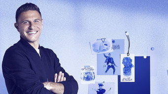 Joaquín, el novato (2022- )
