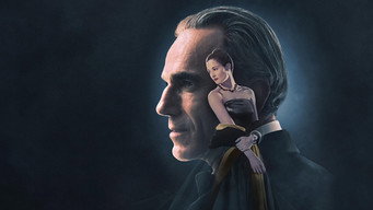 #30 Примарна нитка