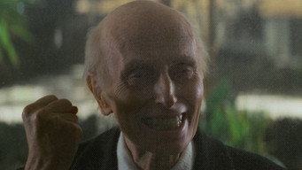 Still 10 from Poltergeist II: The Other Side