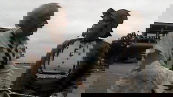 Imagem do episódio