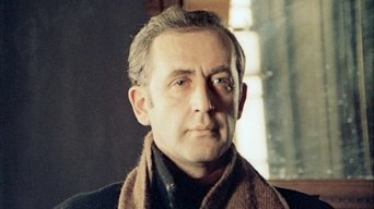 Las aventuras de Sherlock Holmes y el Dr. Watson - S5E01