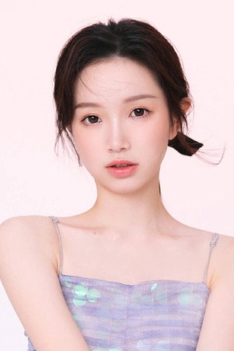 金雅娜 foto 1