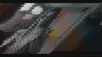 Cena de Episódio 1