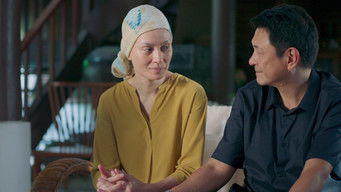 Episode 2 — Bloody legacy