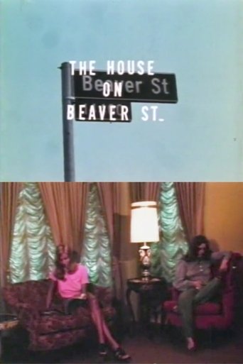 The House on Beaver St. (1970) The House on Beaver St. (1970)