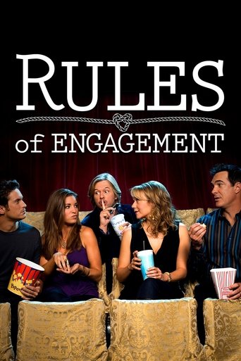 View Poster Image