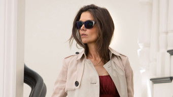 Katie Holmes — photo 24