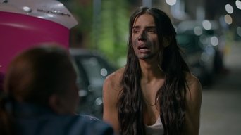 Episódio Episódio 4 da série Lalola: Entre Dois Mundos
