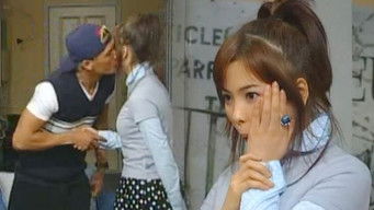 Episode 33 — Episode 33