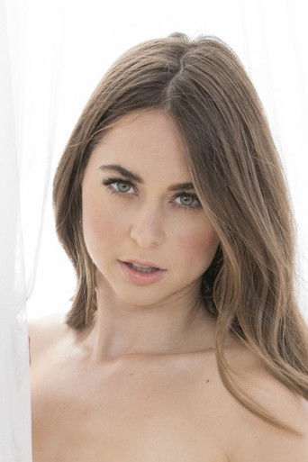 Foto de Riley Reid