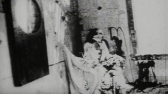 #4 Begotten