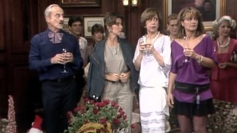 Imagem do episódio