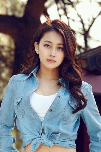 Tae-Mi