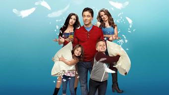 See Dad Run (2012) 予告編