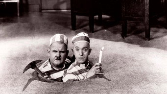 The Second 100 Years (1927)