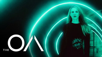 #17 OA