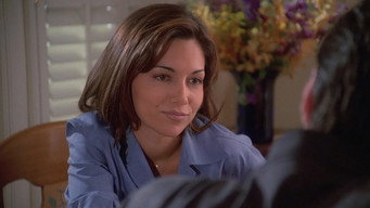 To Love, Honor and Deceive (1996)