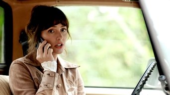 Episódio Episódio 1 da série Good Cop/Bad Cop
