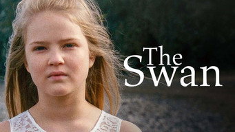 #5 The Swan