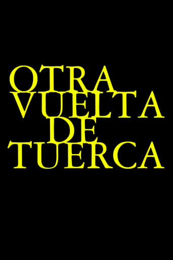 Otra vuelta de tuerca torrent magnet 