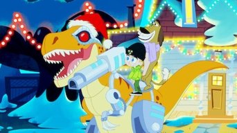 Episode 20