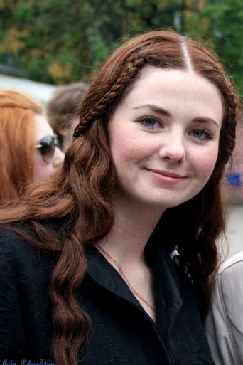Lena Katina