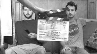 Motion Picture (2021)