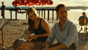 Nowhere (2016)