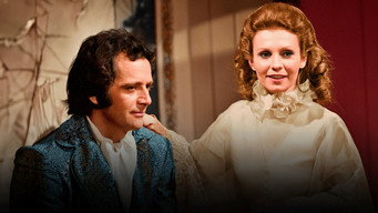 Senhora Temporada 1 Episodio 1