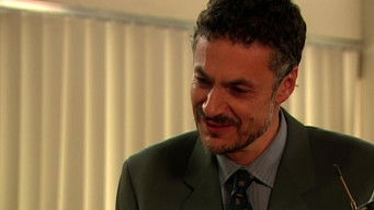 Episode 25 — Episode 25