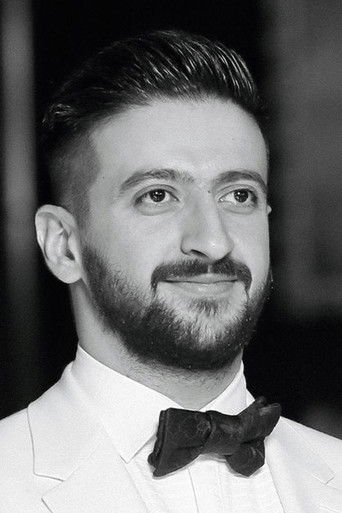 Foto de Abbas Bağırov