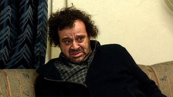 第23話：Episode 23