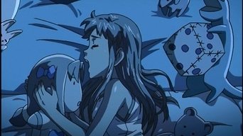 Cena de Episódio 17
