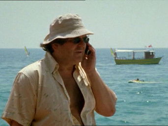 Episode 4 — Episode 4