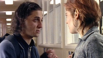 第1話:Episode 66 第1話:Episode 66