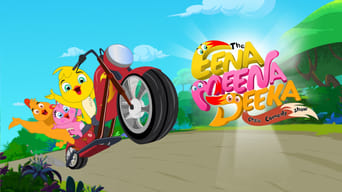 Eena Meena Deeka (2015- )