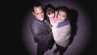 Target Earth (1998)