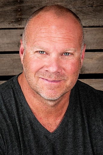 Foto de Joel Jackshaw