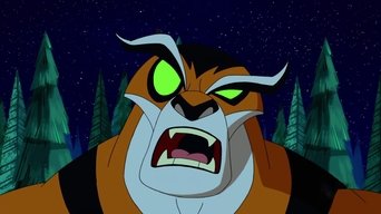 Cena de Episódio 16