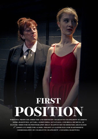Poster 1