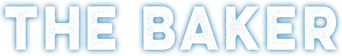 The Baker logo
