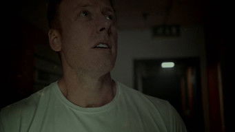 Galeria 5 - El Elevador al infierno