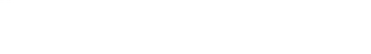 Ellen Degeneres: For Your Approval logo
