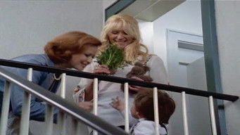 Episode 9 — Episode 9